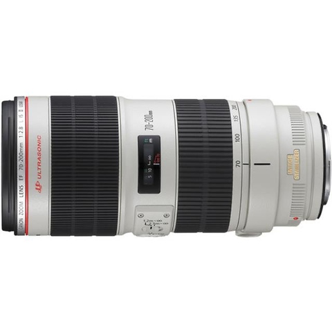  Image 0