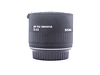 2x Apo Teleconverter (Canon EF Mount) Thumbnail 0