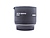 2x Apo Teleconverter (Canon EF Mount)