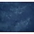 10' x 24' Moonlight Cloudscape Backdrop