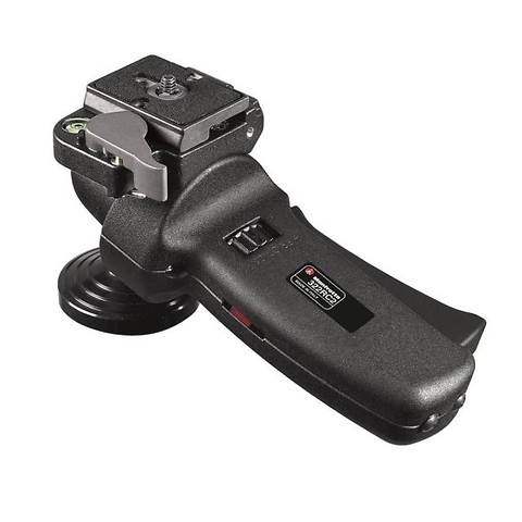 322RC2 Joystick Head Image 0