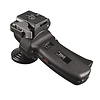 322RC2 Joystick Head Thumbnail 0