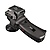 322RC2 Joystick Head