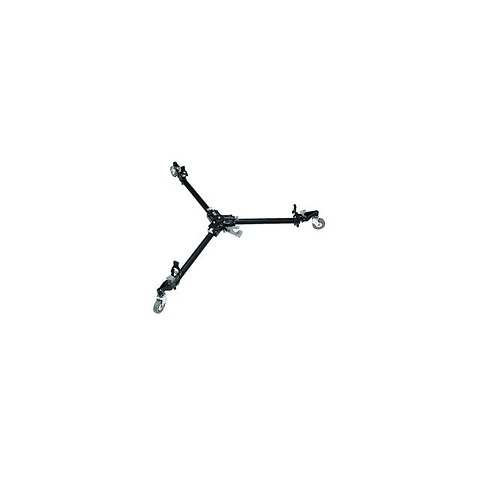 3254 Dolly Image 0