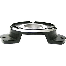 Low Hat Mitchell Base On Octagon Board Image 0