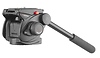 503HDV Fluid Head Thumbnail 0