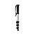680R 4-section Monopod