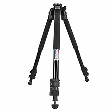 3221WN Tripod Legs Image 0
