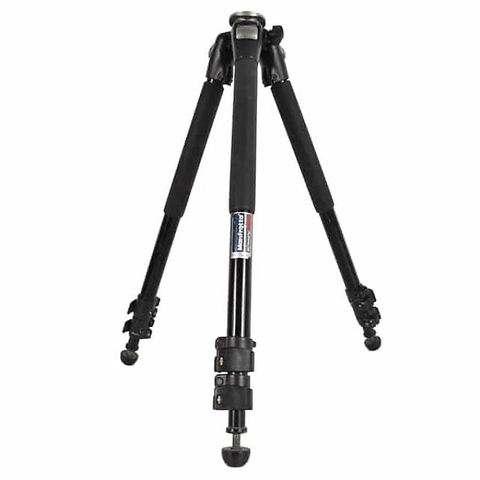3221WN Tripod Legs Image 0