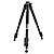 3221WN Tripod Legs