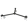 3127 Portable Video Dolly Thumbnail 0