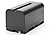 NP-F750 Li-Ion Battery