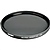 86mm Neutral Density 0.6 Filter
