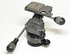 G1572Q 3-way Pan/Tilt Head Thumbnail 0