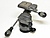 G1572Q 3-way Pan/Tilt Head