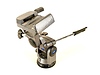 G1172Q 3-way Pan/Tilt Head Thumbnail 0