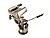 G1172Q 3-way Pan/Tilt Head