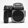 H5X Camera Body Thumbnail 0