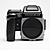 H5X Camera Body