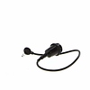 FK30 1' Release Cable Thumbnail 0