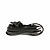 FK 600 20' Release Cord