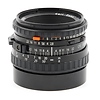 CFE 80mm f/2.8 Planar T* Lens Thumbnail 0