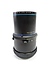 RZ 250mm f/4.5 Apo Lens