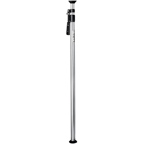 2956DRDS Short Auto Pole Deluxe Image 0