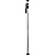 2956DRDS Short Auto Pole Deluxe
