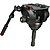 509HD Professional Video Head