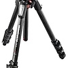 055 Tripod Legs Thumbnail 0