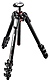 055 Tripod Legs