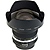 15mm f/3.5 Lens