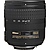 AF-S 18-70mm 3.5-4.5G DX Lens