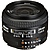 AF 24mm f/2.8 Lens