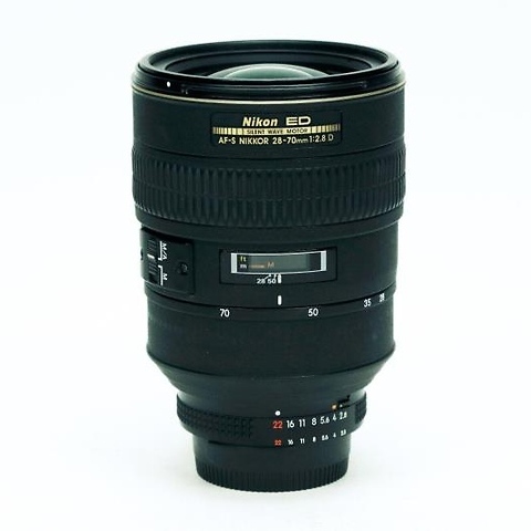  Image 0