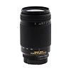 AF 70-300mm f/4.0-5.6D ED Lens Thumbnail 0