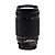 AF 70-300mm f/4.0-5.6D ED Lens