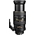 AF 80-400mm f/4.5-5.6 ED VR Lens