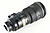 AF-S 300mm f/2.8 ED Lens