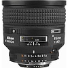 AF 85mm f/1.4D IF Lens Thumbnail 0