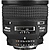 AF 85mm f/1.4D IF Lens