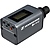 EW100 Plug-in XLR Adapter