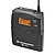 SK100 Wireless Transmitter