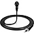 Lavalier Microphone