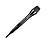 ME65 Handheld Microphone