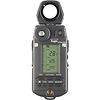 KFM-2100 Flash Meter Thumbnail 0