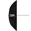 Compact Umbrella Thumbnail 0