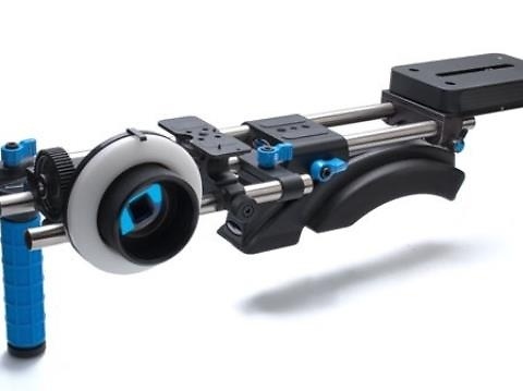 Eyespy Bundle Image 0