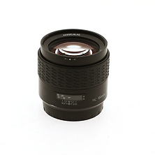 100mm f/2.2 HC Lens - Pre-Owned Image 0
